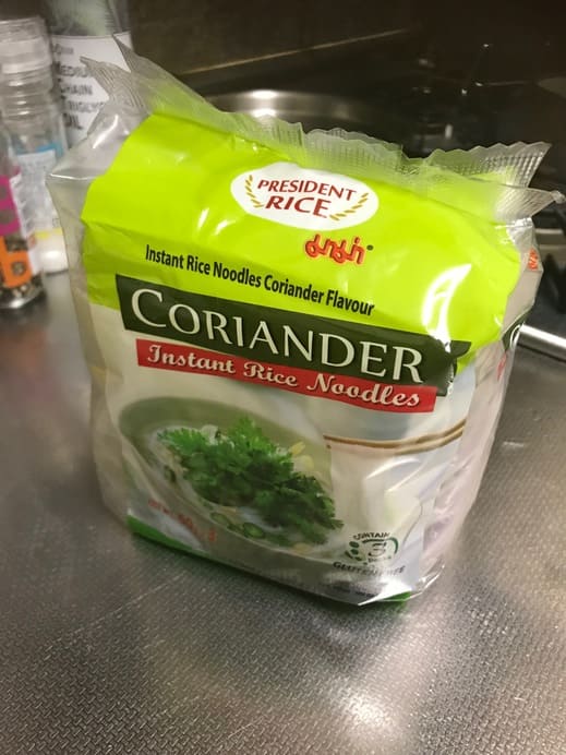 買ってよかったモノ 2017年編のアイキャッチ画像