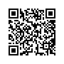reward-rate-ledger-barcode-qr-code